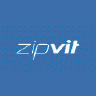 ZipVit Voucher & Promo Codes