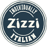 Zizzi Voucher & Promo Codes