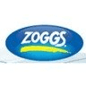 Zoggs Voucher & Promo Codes
