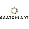 Saatchi Art Voucher & Promo Codes