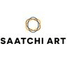 Saatchi Art Voucher & Promo Codes Saatchi Art Voucher & Promo Codes