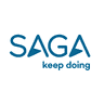 Saga Holidays Voucher & Promo Codes