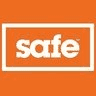 Safe.co.uk Voucher & Promo Codes
