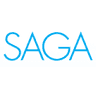 Saga Motor Insurance Voucher & Promo Codes