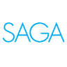 Saga Motor Insurance Voucher & Promo Codes Saga Motor Insurance Voucher & Promo Codes