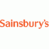 Sainsburys Groceries Voucher & Promo Codes