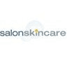 Salon Skincare Voucher & Promo Codes