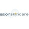 Salon Skincare Voucher & Promo Codes Salon Skincare Voucher & Promo Codes