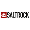 Saltrock Surfwear Voucher & Promo Codes