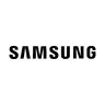 Samsung Voucher & Promo Codes