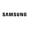 Samsung Voucher & Promo Codes Samsung Voucher & Promo Codes