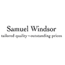 Samuel Windsor Voucher & Promo Codes