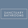 Sanctuary Bathrooms Voucher & Promo Codes