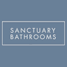 Sanctuary Bathrooms Voucher & Promo Codes Sanctuary Bathrooms Voucher & Promo Codes