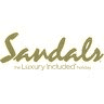 Sandals Resorts Voucher & Promo Codes