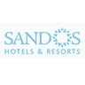 Sandos Hotels & Resorts Voucher & Promo Codes