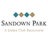 Sandown Park Racecourse Voucher & Promo Codes