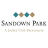 Sandown Park Racecourse Voucher & Promo Codes Sandown Park Racecourse Voucher & Promo Codes