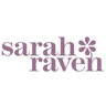 Sarah Ravens Kitchen & Garden Voucher & Promo Codes