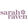 Sarah Ravens Kitchen & Garden Voucher & Promo Codes Sarah Ravens Kitchen & Garden Voucher & Promo Codes