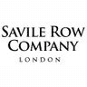 Savile Row Company Voucher & Promo Codes