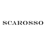 Scarosso Voucher & Promo Codes