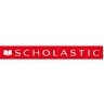 Scholastic Voucher & Promo Codes