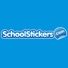 School Stickers Voucher & Promo Codes