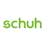 Schuh Voucher & Promo Codes