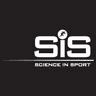 Science In Sport Voucher & Promo Codes