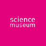 Science Museum Voucher & Promo Codes