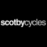 Scotby Cycles Voucher & Promo Codes