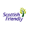 Scottish Friendly Voucher & Promo Codes