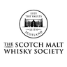 Scotch Malt Whisky Society Voucher & Promo Codes