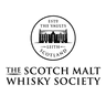 Scotch Malt Whisky Society Voucher & Promo Codes Scotch Malt Whisky Society Voucher & Promo Codes