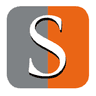 Scotts Of Stow Voucher & Promo Codes Scotts Of Stow Voucher & Promo Codes