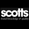 Scotts Voucher & Promo Codes