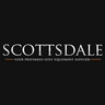 Scottsdale Golf Voucher & Promo Codes