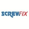 Screwfix Voucher & Promo Codes