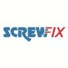 Screwfix Voucher & Promo Codes Screwfix Voucher & Promo Codes