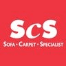 ScS Voucher & Promo Codes ScS Voucher & Promo Codes