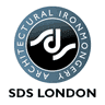 SDS London Voucher & Promo Codes