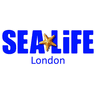SEA LIFE London Aquarium Voucher & Promo Codes