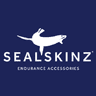 SealSkinz Voucher & Promo Codes