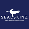 SealSkinz Voucher & Promo Codes SealSkinz Voucher & Promo Codes