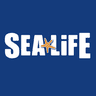 SeaLife Voucher & Promo Codes