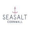 Seasalt Organic Cotton Clothing Voucher & Promo Codes