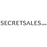 Secret Sales Voucher & Promo Codes