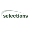 Selections Voucher & Promo Codes Selections Voucher & Promo Codes
