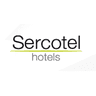 Sercotel Hotels Voucher & Promo Codes